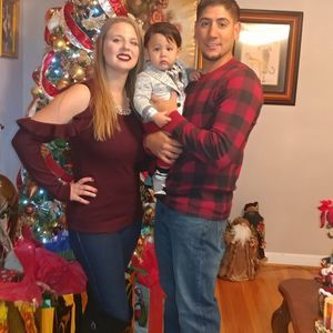 Meet your Posher, Cesar